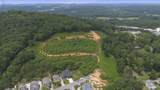 0 Sw Courtland Crest Drive - Photo 20