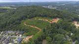 0 Sw Courtland Crest Drive - Photo 23