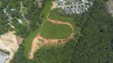 0 Sw Courtland Crest Drive - Photo 26