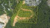 0 Sw Courtland Crest Drive - Photo 27