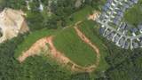 0 Sw Courtland Crest Drive - Photo 28