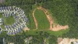 0 Sw Courtland Crest Drive - Photo 4