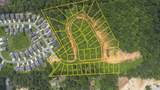 0 Sw Courtland Crest Drive - Photo 5