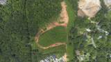 0 Sw Courtland Crest Drive - Photo 6