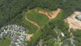 0 Sw Courtland Crest Drive - Photo 8