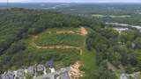 0 Sw Courtland Crest Drive - Photo 9