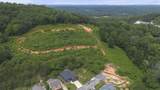 0 Sw Courtland Crest Drive - Photo 10
