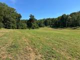 6414 Peytonsville Arno Rd - Photo 1