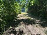6414 Peytonsville Arno Rd - Photo 4