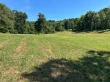 6414 Peytonsville Arno Rd - Photo 7