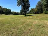6414 Peytonsville Arno Rd - Photo 8