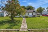 121 Walker St - Photo 2