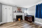 121 Walker St - Photo 11