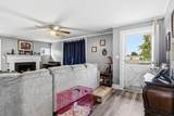121 Walker St - Photo 12