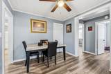 121 Walker St - Photo 16