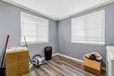 121 Walker St - Photo 17