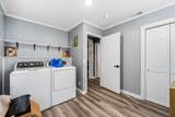 121 Walker St - Photo 18