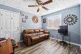 121 Walker St - Photo 19