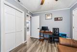 121 Walker St - Photo 20