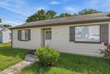 121 Walker St - Photo 3