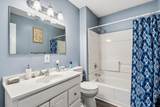 121 Walker St - Photo 21
