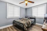 121 Walker St - Photo 22