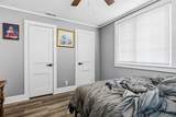 121 Walker St - Photo 23