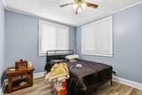 121 Walker St - Photo 24