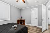 121 Walker St - Photo 25