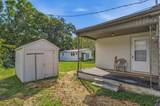 121 Walker St - Photo 26