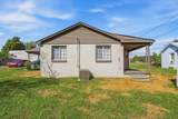 121 Walker St - Photo 27