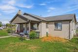 121 Walker St - Photo 28