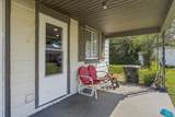 121 Walker St - Photo 4