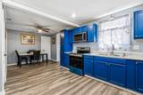 121 Walker St - Photo 5