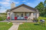 121 Walker St - Photo 6