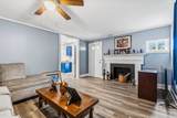 121 Walker St - Photo 7