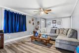 121 Walker St - Photo 8