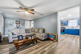 121 Walker St - Photo 10