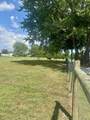 9075 Old State Route 1 - Photo 11