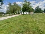 9075 Old State Route 1 - Photo 12