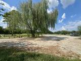 9075 Old State Route 1 - Photo 16