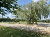 9075 Old State Route 1 - Photo 17
