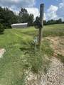 9075 Old State Route 1 - Photo 18