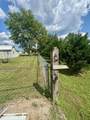 9075 Old State Route 1 - Photo 19
