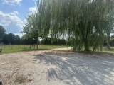 9075 Old State Route 1 - Photo 21