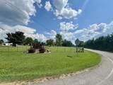 9075 Old State Route 1 - Photo 4