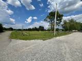 9075 Old State Route 1 - Photo 7