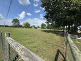 9075 Old State Route 1 - Photo 8