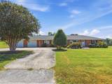 735 N Edgewood Dr - Photo 1