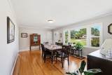 735 N Edgewood Dr - Photo 11